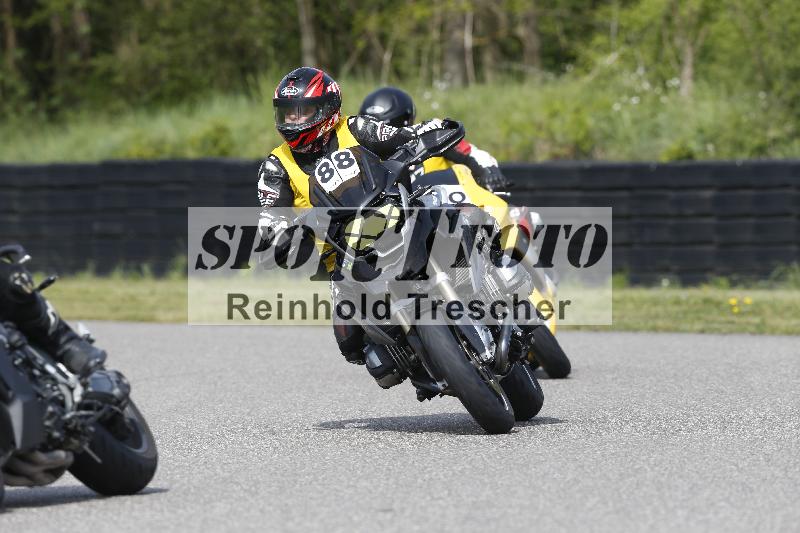 /Archiv-2025/07 19.04.2025 Speer Racing ADR/Instruktorentraining/88